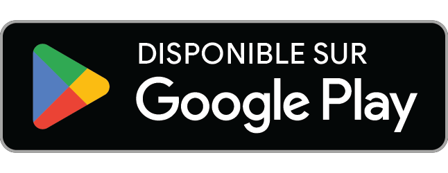 Télécharger SpiderVO sur Google Play