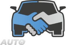 Logo Auto Transfert